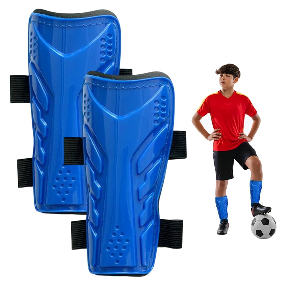 美品　kids　Soccerware　トレーニングズボン スポンディングジャージパンツ（スウェットパンツ）｜hakka kids
